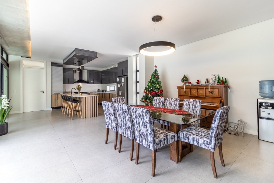 6 Bedroom Property for Sale in Pearl Valley at Val de Vie Western Cape